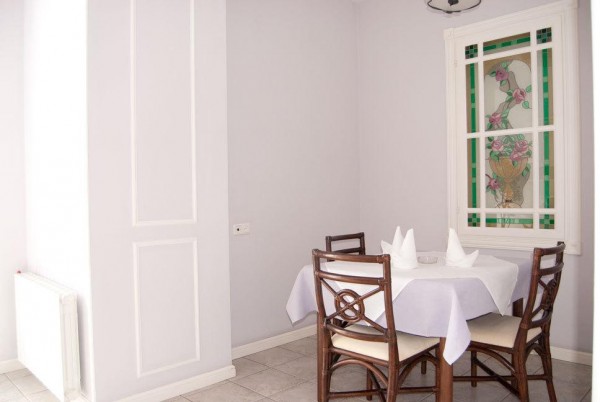 F -E C Сенатор Майдан