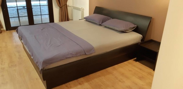 Квартира Дружбы Народов3Б