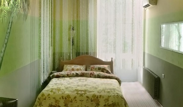 Квартира Киев центр