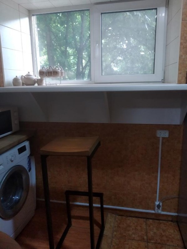 Хостел Eco Comfort Hostel