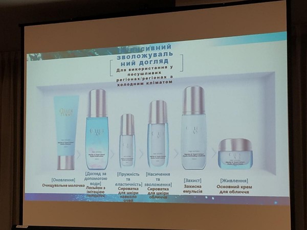 Уютная студия Осокорки