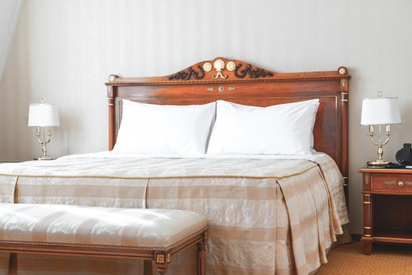 Hotel Hotel Hemp Plaza