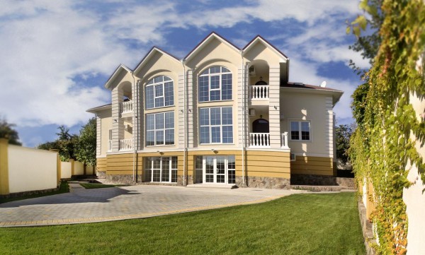 SHELTER Hotel Bed & Breakfast