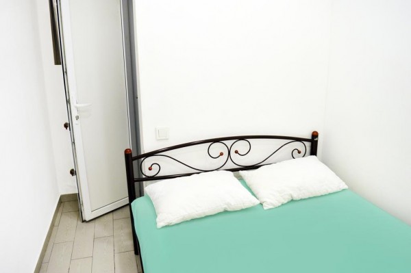 Hostel Hostel Vokzal