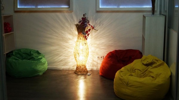 Хостел Евро Комфорт (Только для женщин)