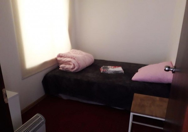 Хостел Vostochniy Hostel