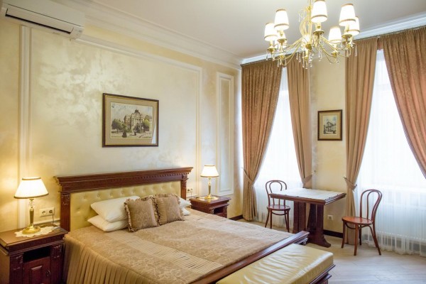 F-hapt-hotel horowitz