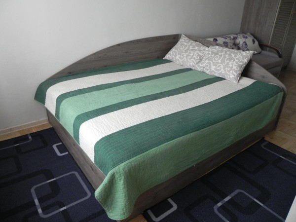 F /A The Heart of Lviv Apartments - Lviv