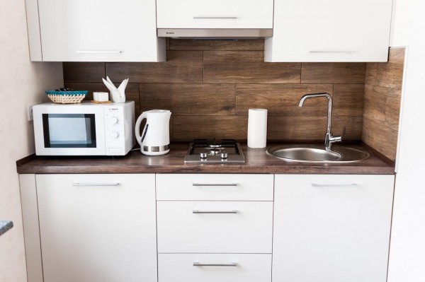 F / A Asao-Apartments Ratusha