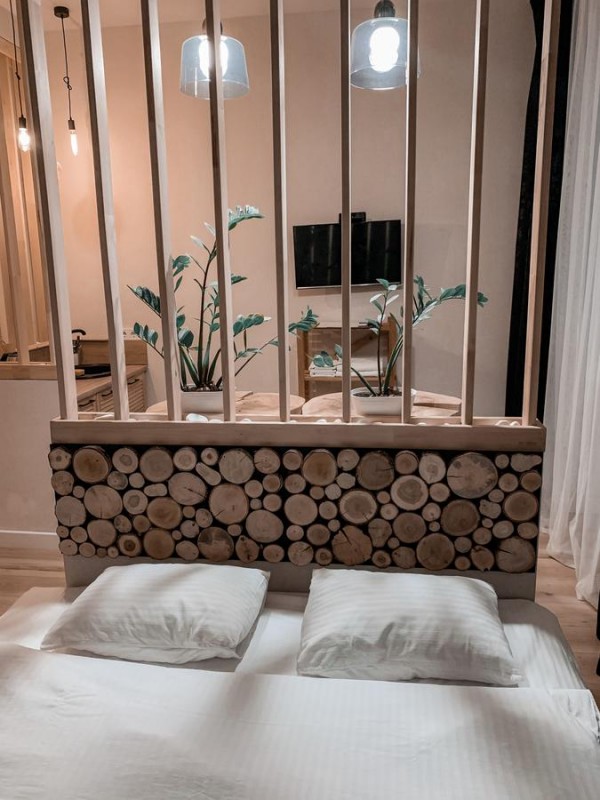 F /A Ptcholkin s apartments