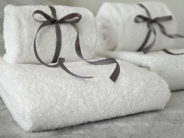 Apartment Scandinavian Loft