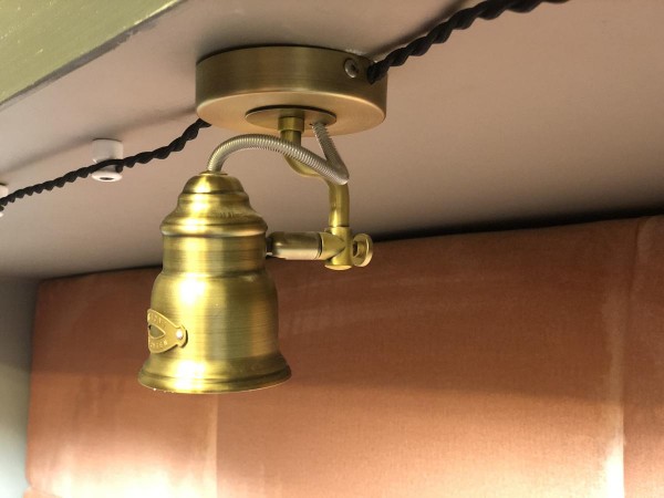 F / смарт-квартира на проспекті Шевченка