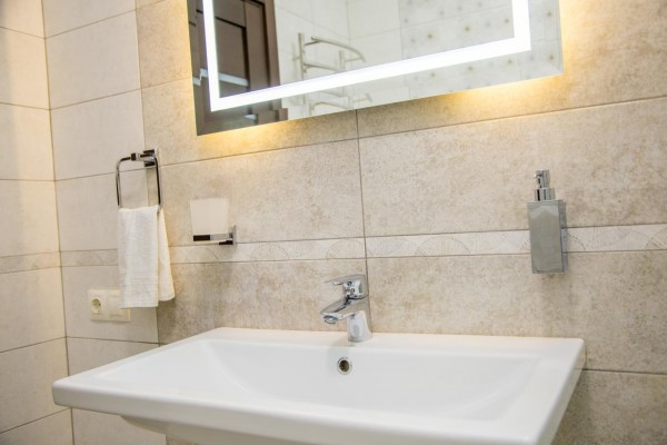 Apartament VIP - Tsekhova 1