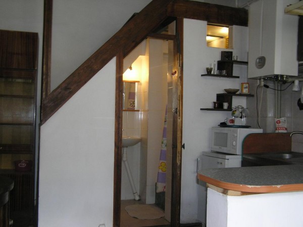 Краківська студія.