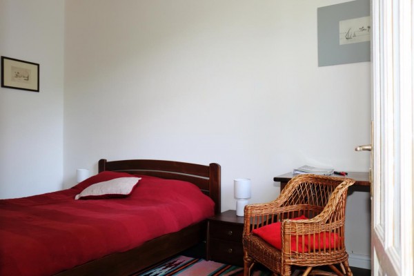 Стара Львівська квартира