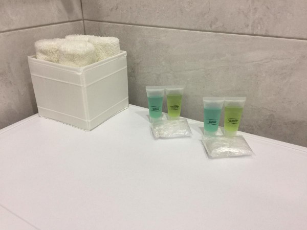 OK Apartments Yana Zhyzhky