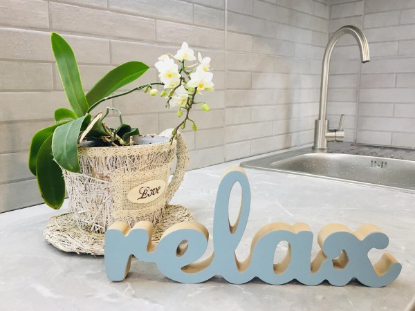 Новий Львів 50 відтінків сірої квартири