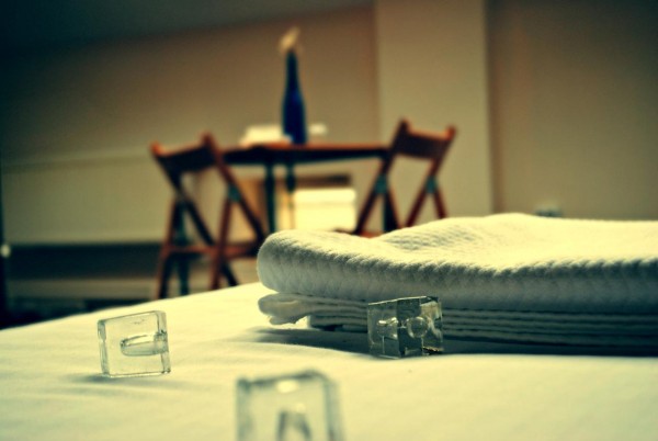 Ne Mishai Boutique Hostel Hotel