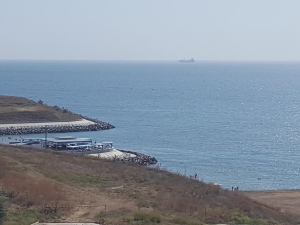 Апартмент Ж.К. авторський