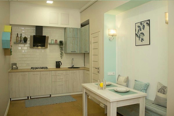 вулиця Лемківська