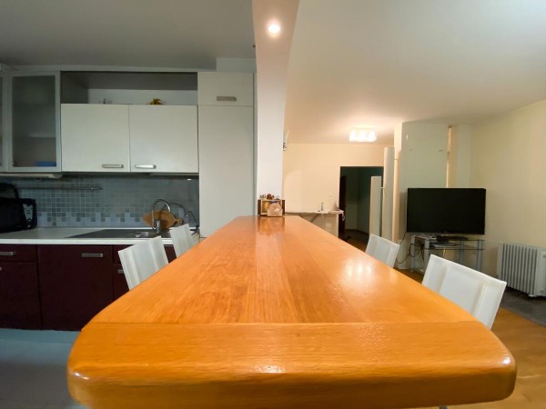 3 Номери Парк Шевченко Апартаменти