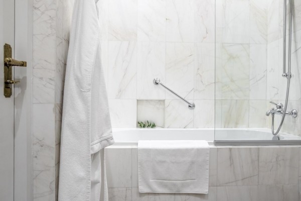 Hotel Leopolis Hotel