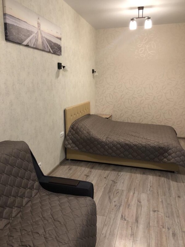 Окрім Одеської перлини 8