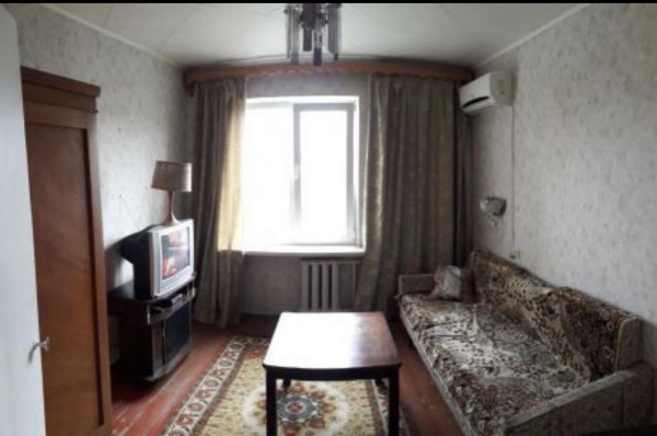 Apartments he transport 7