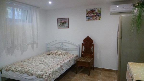 Е Ф Міні-дача він Французький Бульвар