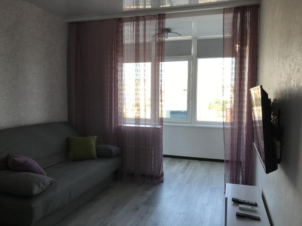 Comfort Apartments, Kadorr 34 Pearl