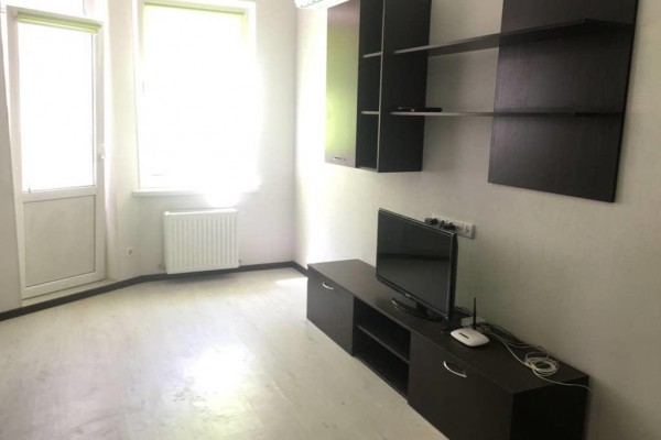 Cosy 1-bedroom apartment in Odessa