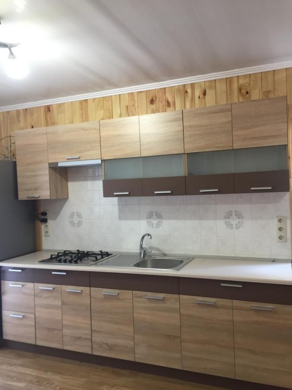 Guest House Nomera U Moria