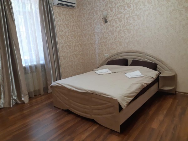 Apartment in the center of Odessa Avenue Shevchenko Angle Gagarin