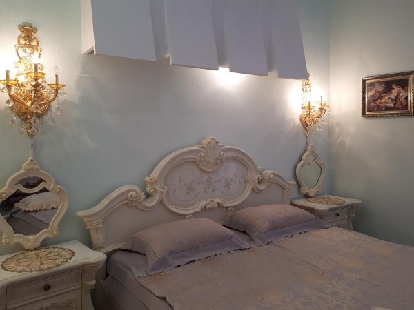 Двокімнатна квартира на вулиці Дерибасівська