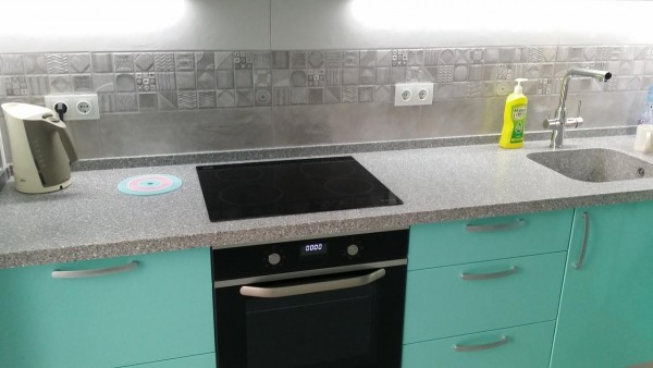 перлина Аркадії