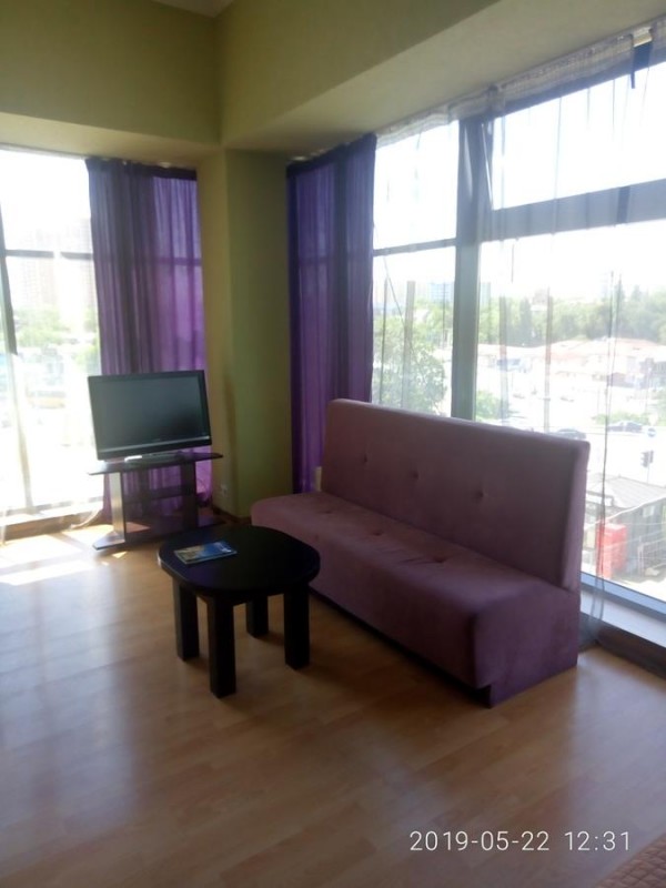 Мини-гостиница Expresshotel