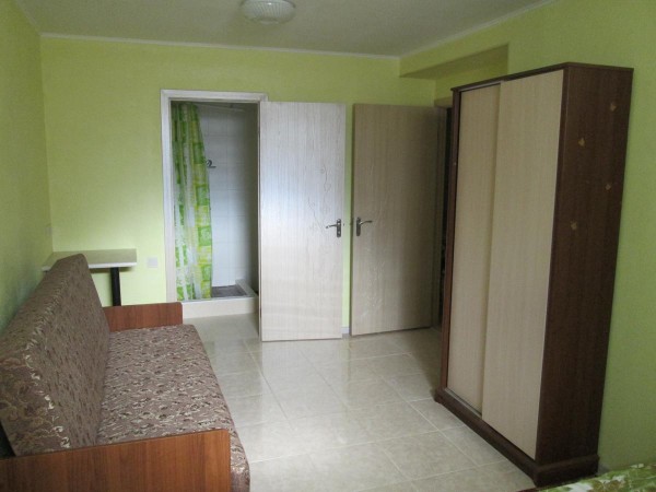 Guest house Guest house near the beach Golden Beach