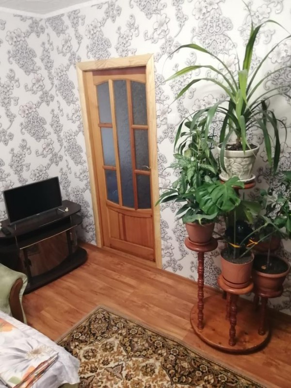 Николаевская дорога ПРИЕЗЖАЙТЕ