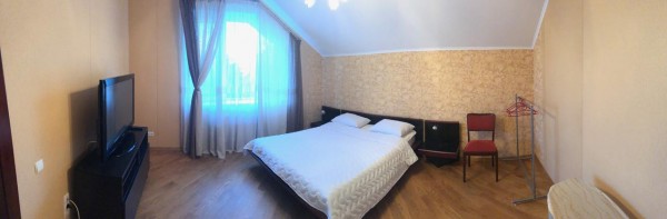Гостевой дом Victory guest house