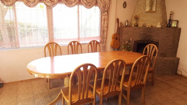 Гостевой дом Уютный дом у моря