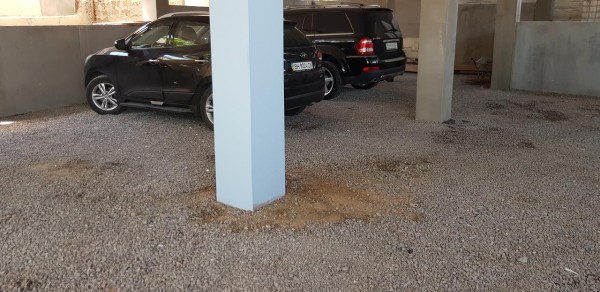 Mini-Hotel Family Mini Hotel Lustdorf