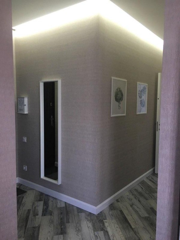 Апартаменты Одесса