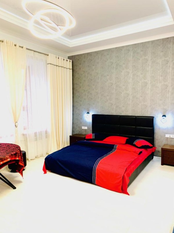 VIP Studio on Deribasovskaya