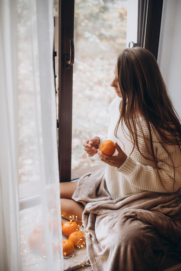 Міні-готель Alex Hotel