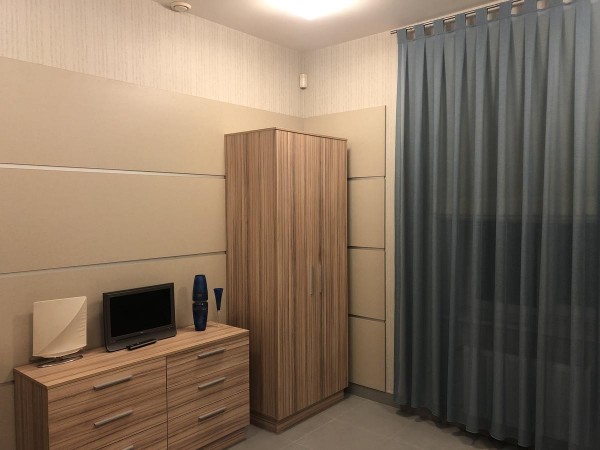 Люкс Апартаменти в історичному центрі міста