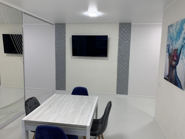 Же Орион р-н Аркадия