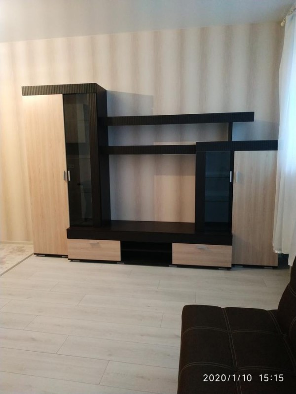 Apartment-Studio by the sea is surrendered from 01/20/20 to 20.05.20 Monthly. In the summer period.