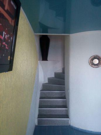 Вилла Одесса