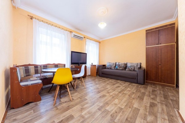 Guest House Dom V Arkadii