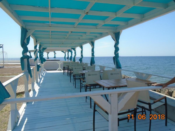 Guest House Rooms from Ibrahimna